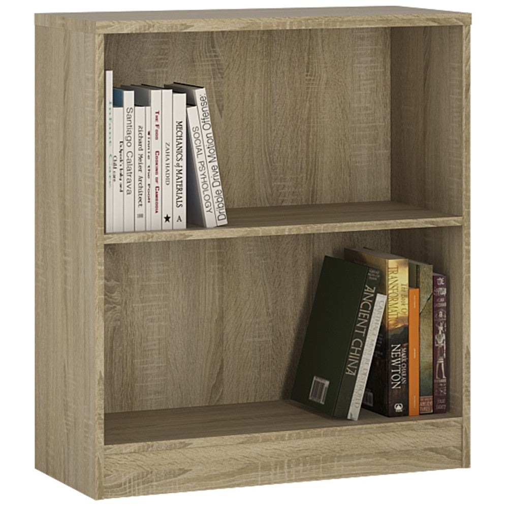 Furniture 4 you shop