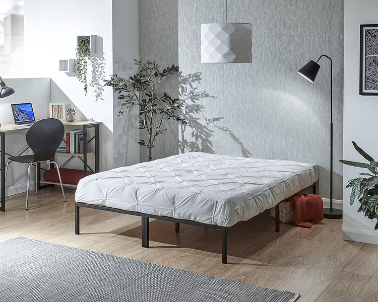 GFW Kore Bed Frame-Better Bed Company 