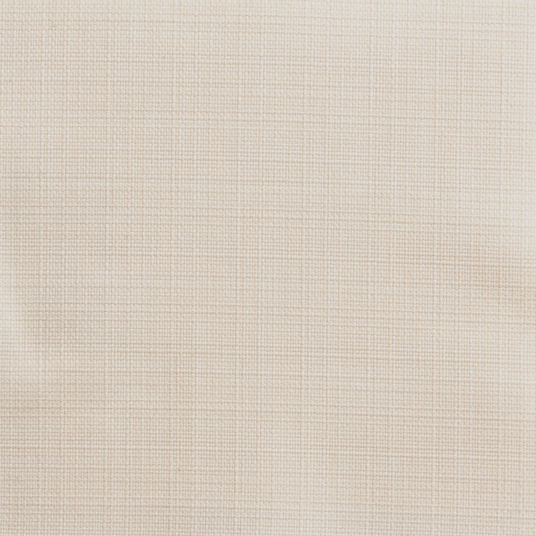 Swanglen Manhattan Headboard Next Day