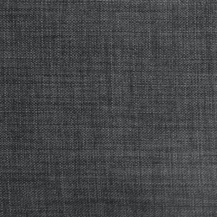 Swanglen Manhattan Headboard Next Day