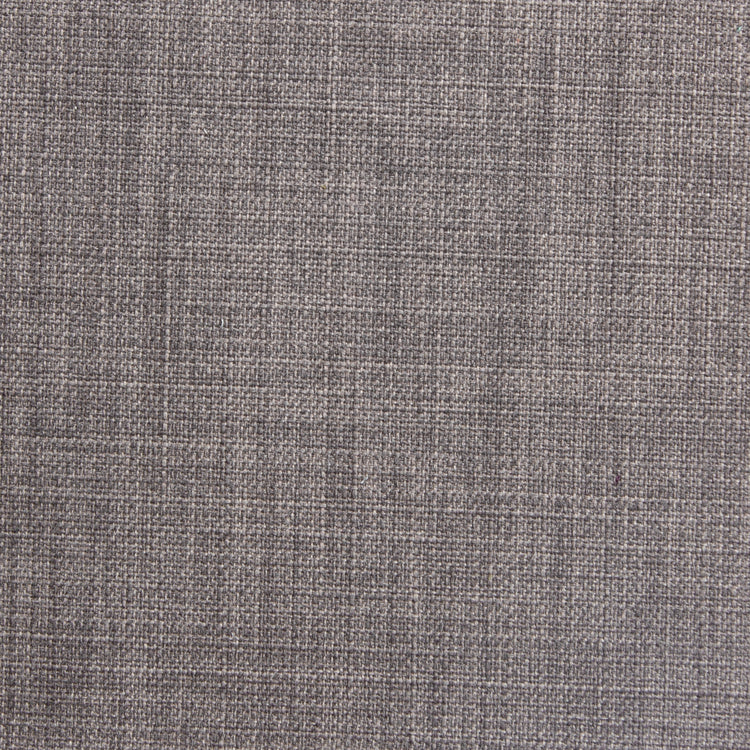 Swanglen Manhattan Headboard Next Day