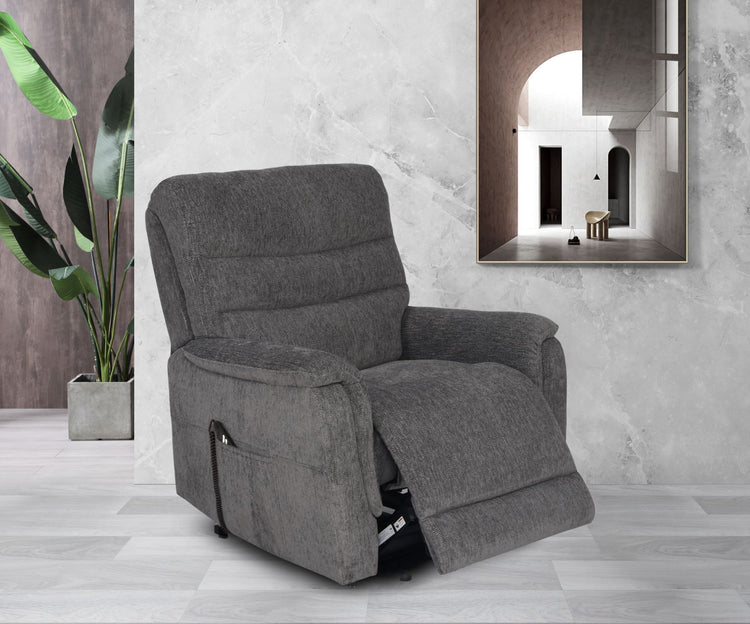 GFA Harrow Recliner
