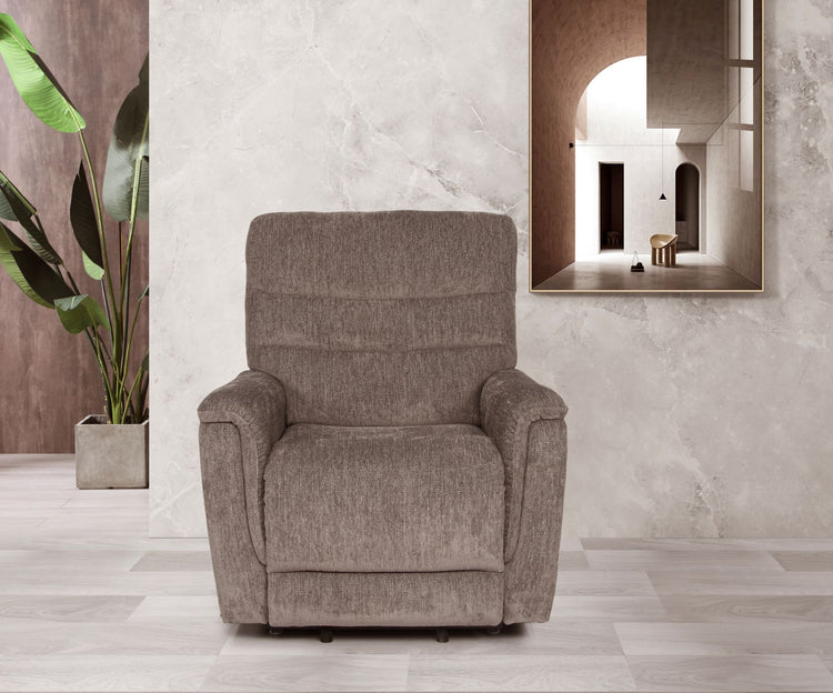 GFA Harrow Recliner