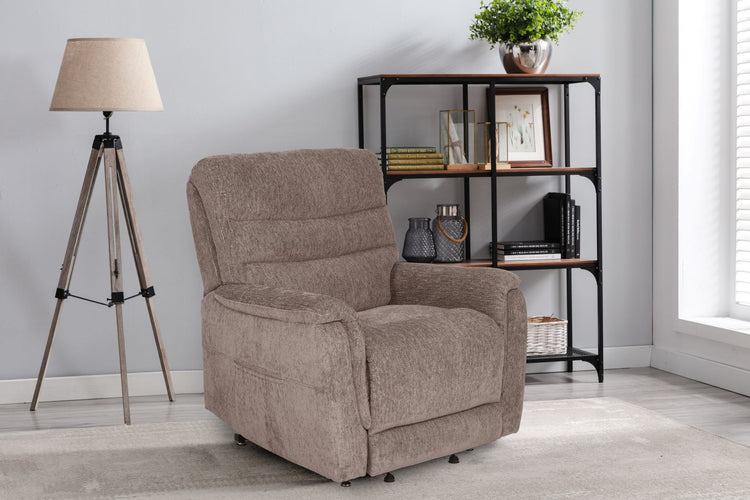 GFA Harrow Recliner