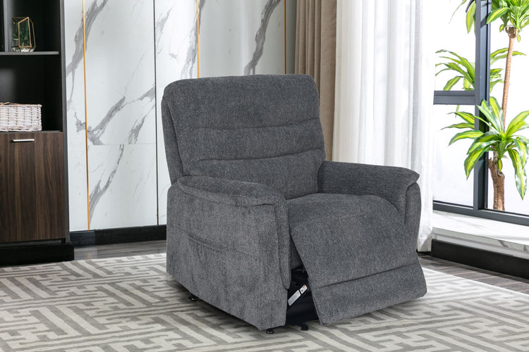 GFA Harrow Recliner