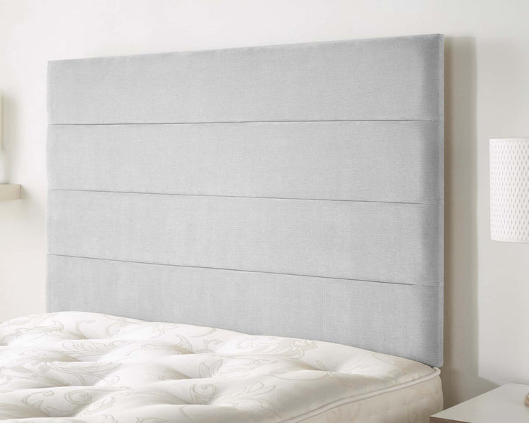 Better Haze Fabric Headboard