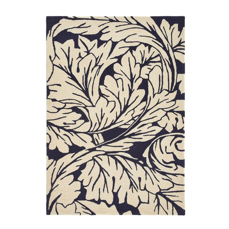 Origins Heritage 2 Navy Rug