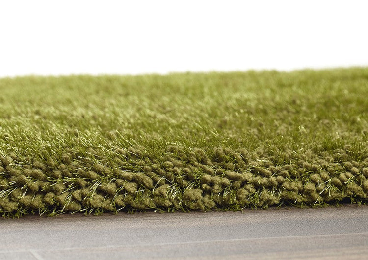 Origins Chicago Rug Olive