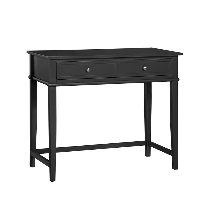 Dorel Home Franklin Writing Desk