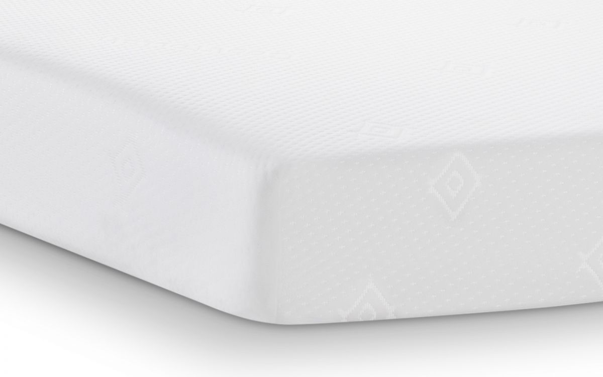 Roll up deals mattress near me