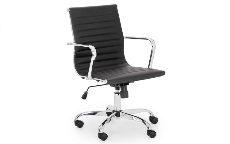 Julian Bowen Gio Office Chair