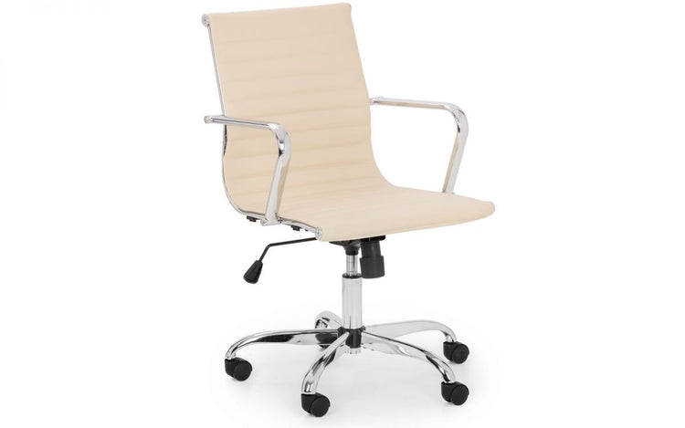 Julian Bowen Gio Office Chair