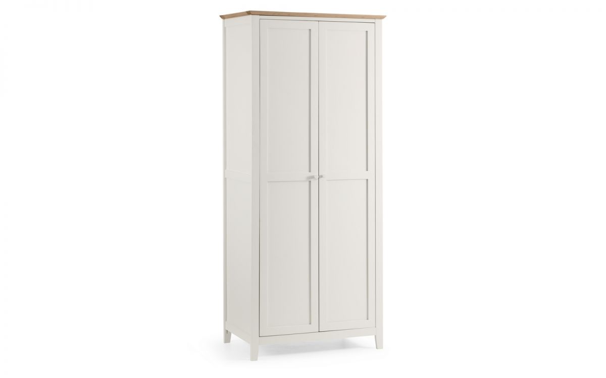 Homebase shop wardrobes sale