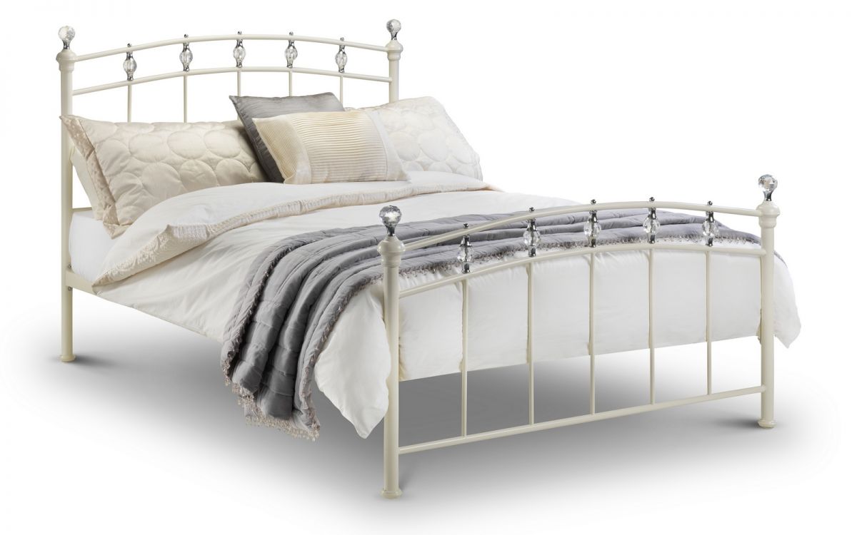Sophie trundle shop