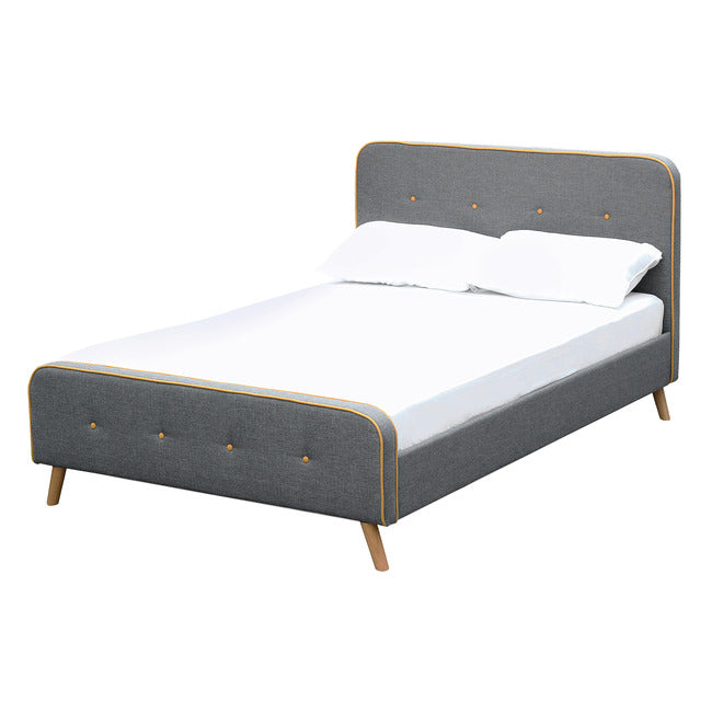 LPD Furniture Loft Bed