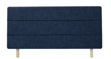 Milan Headboard