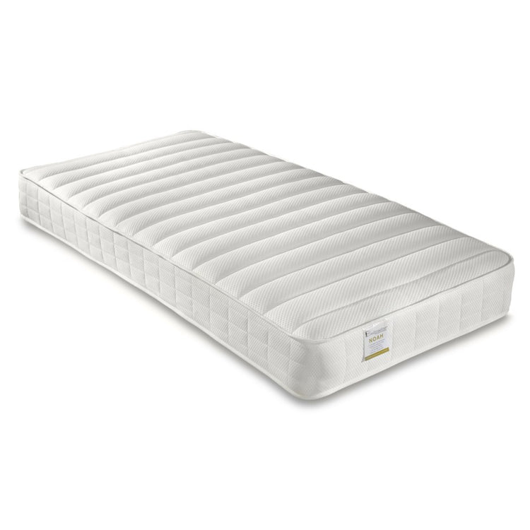 Bedmaster Noah Memory Foam Mattress