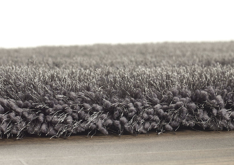 Origins Chicago Rug New Grey