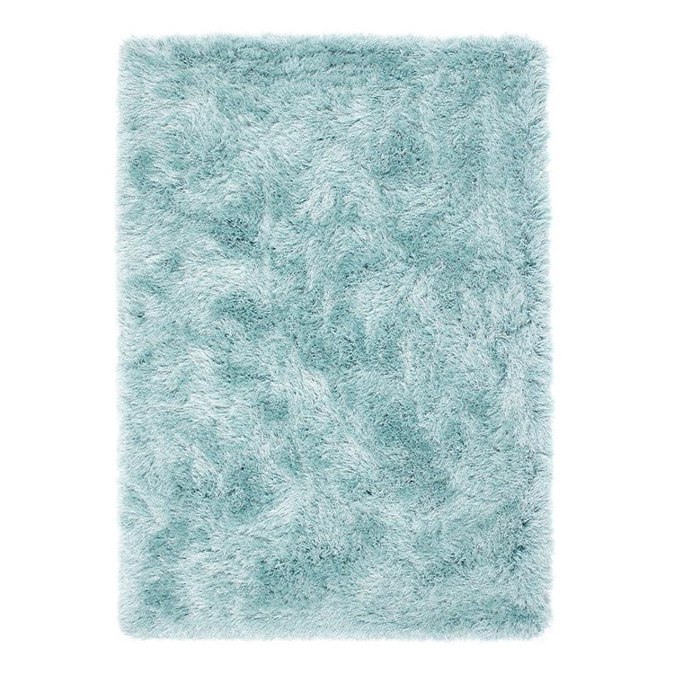 Origins Extravagance Haze Rug