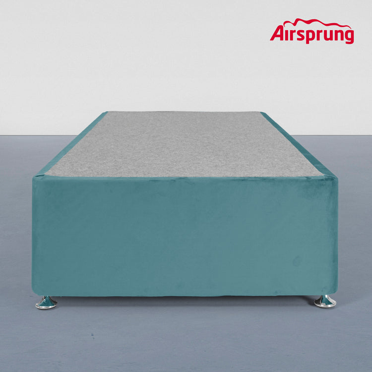 Airsprung Beds Pensford Divan Bed Base