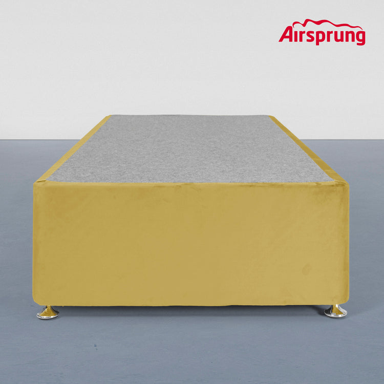 Airsprung Beds Pensford Divan Bed Base