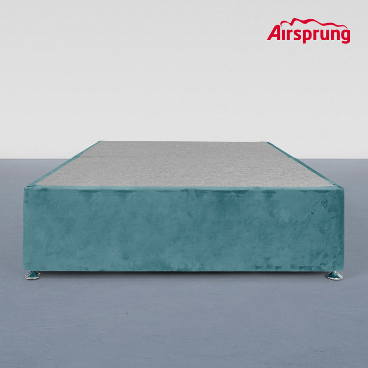 Airsprung Beds Pensford Divan Bed Base