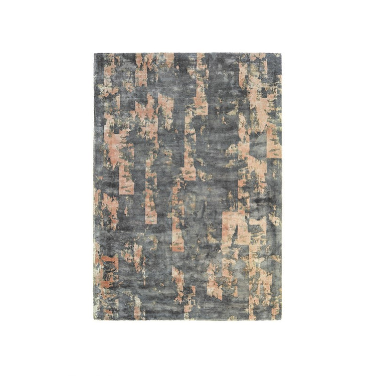 Rug Guru Elements Elderberry