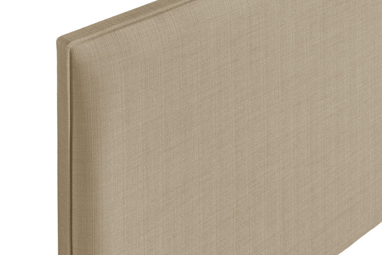 Swanglen Cairo Headboard