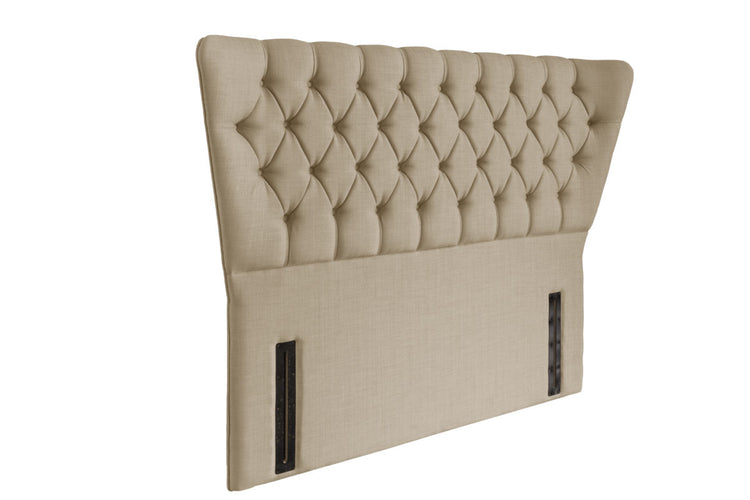 Swanglen Charlotte Headboard