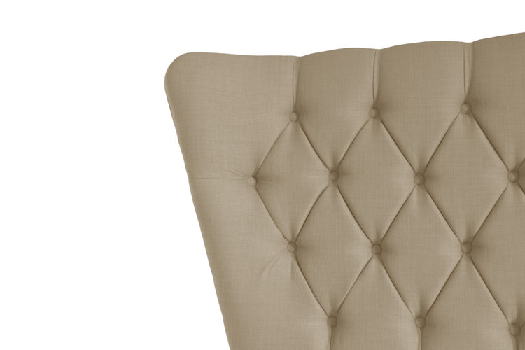 Swanglen Charlotte Headboard