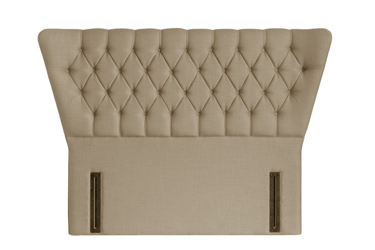 Swanglen Charlotte Headboard