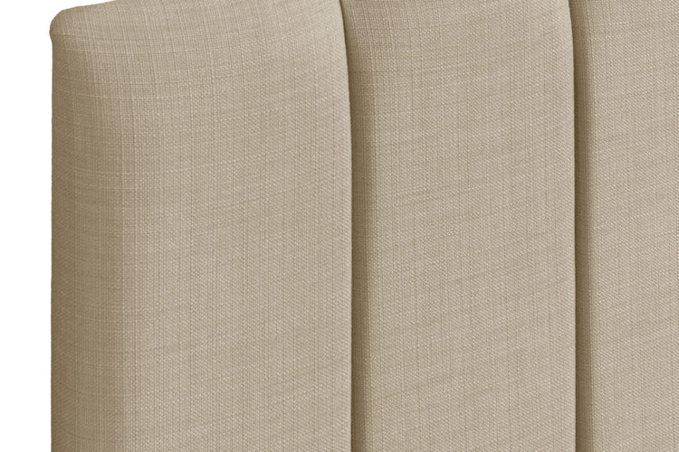 Swanglen Florence Grand Headboard