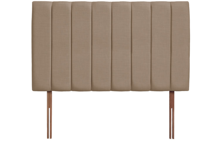Swanglen Florence Grand Headboard