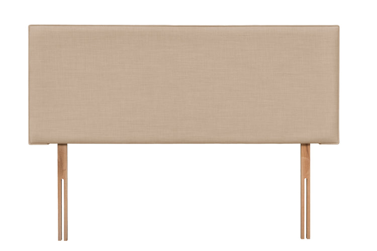 Swanglen Luxor Headboard Next Day