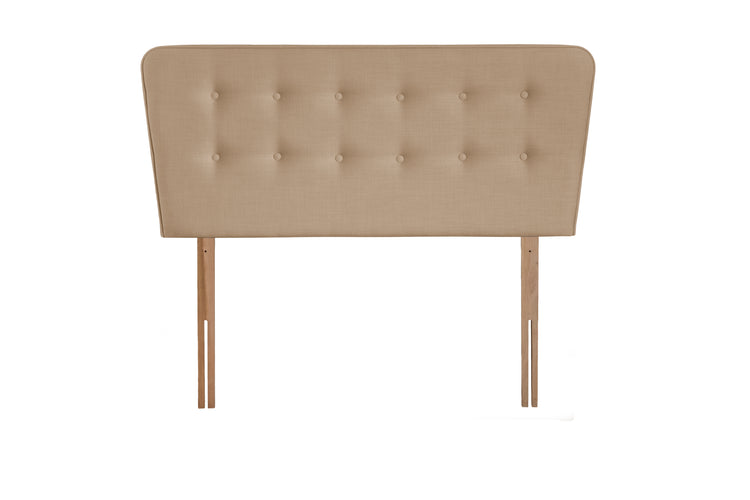 Swanglen Manhattan Headboard Next Day