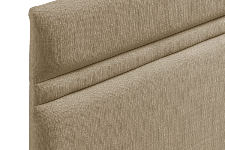 Swanglen Nile Headboard
