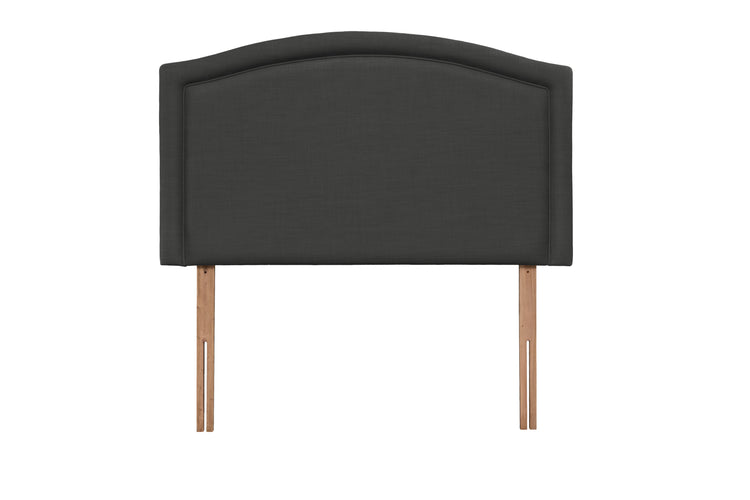 Swanglen Paris Headboard Next Day
