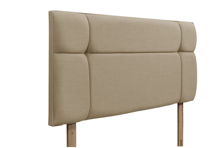 Swanglen Pavia Headboard