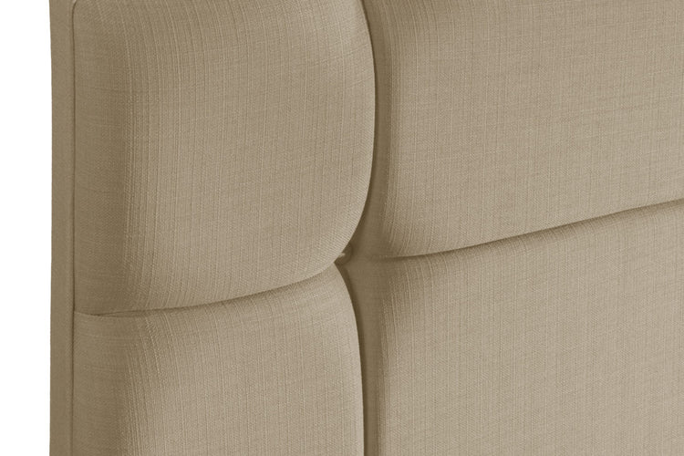 Swanglen Pavia Headboard