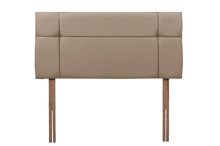 Swanglen Pavia Headboard