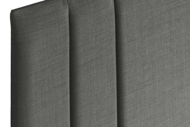 Swanglen Sphinx Headboard