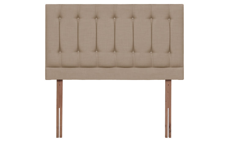 Swanglen Tamar Headboard