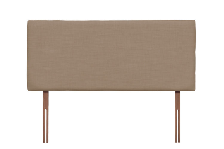 Swanglen Taurus Headboard