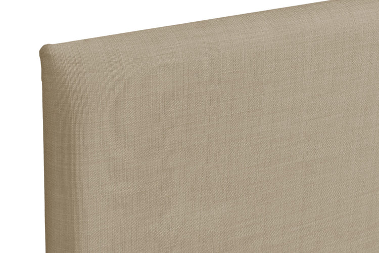 Swanglen Taurus Grand Headboard