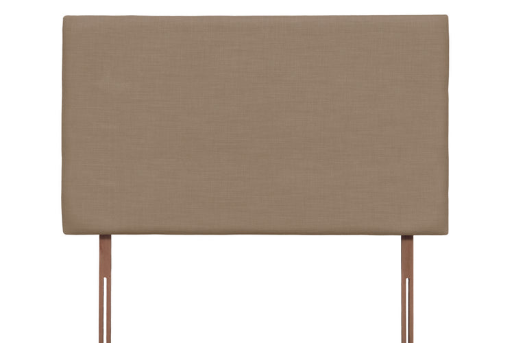 Swanglen Taurus Grand Headboard