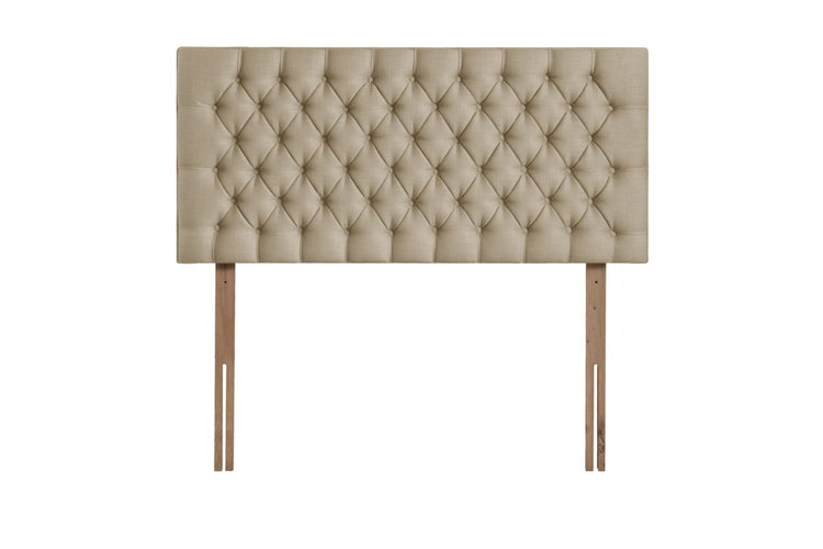 Swanglen Tiffany Headboard