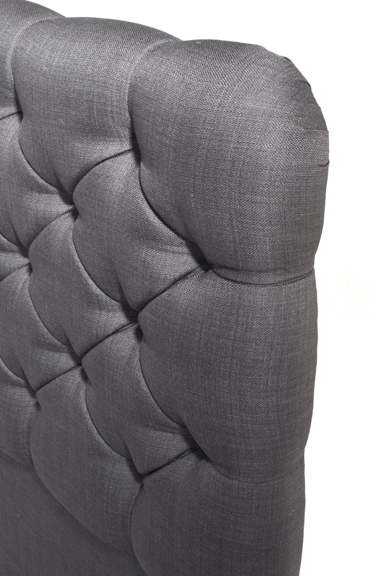 Swanglen Lima Headboard