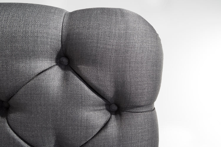 Swanglen Lima Headboard