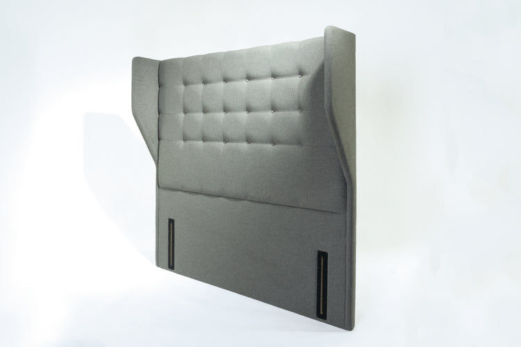 Swanglen Luna Headboard
