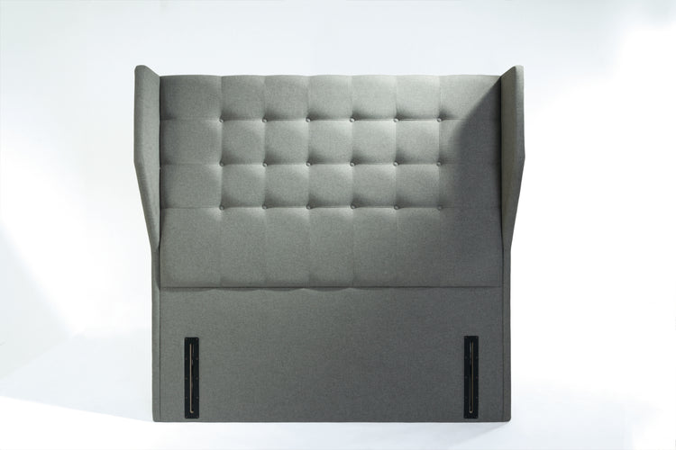 Swanglen Luna Headboard